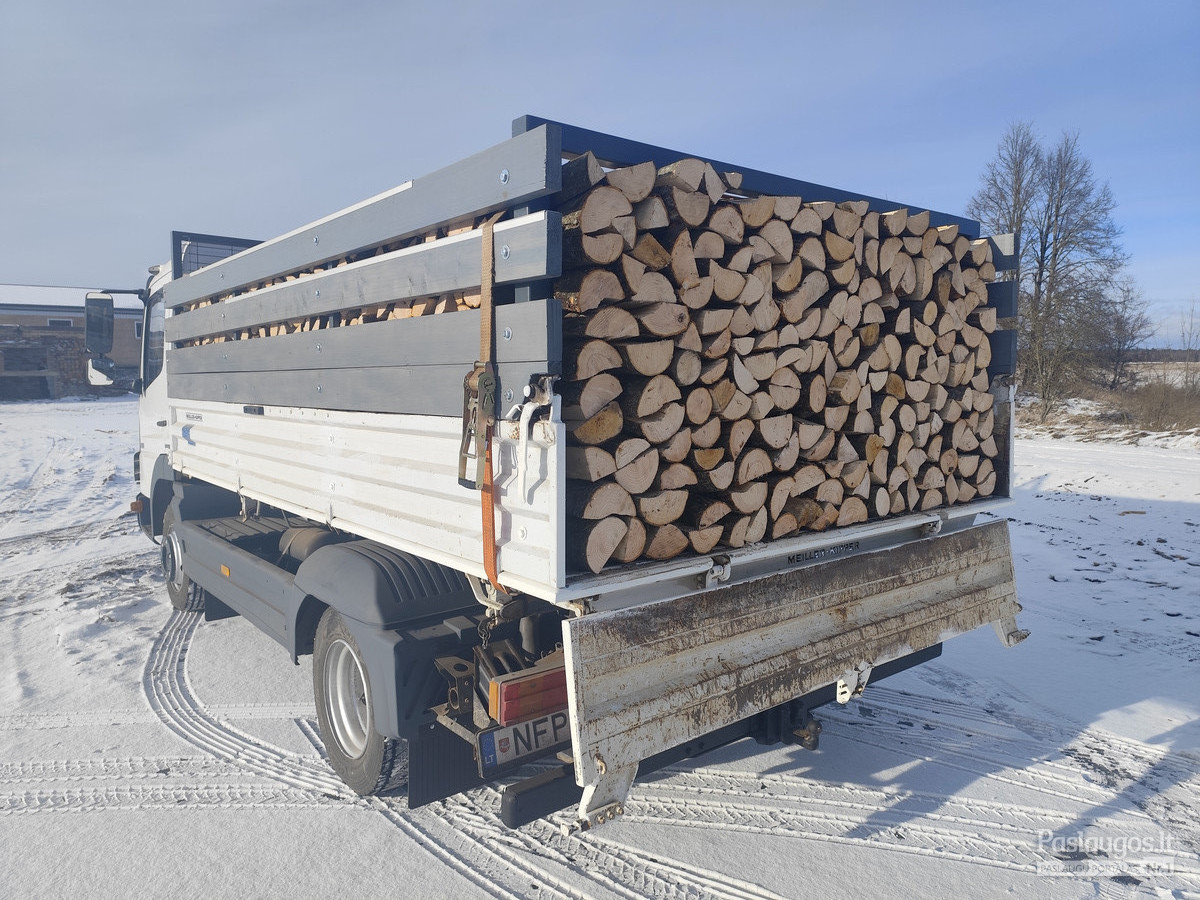 Malkos. Įvairių rūšių / Artūras / Darbų pavyzdys ID 3785602